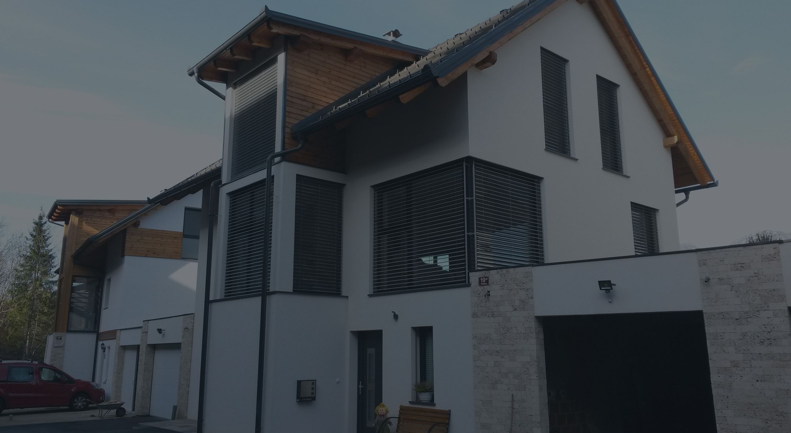 Referenčni objekt 1