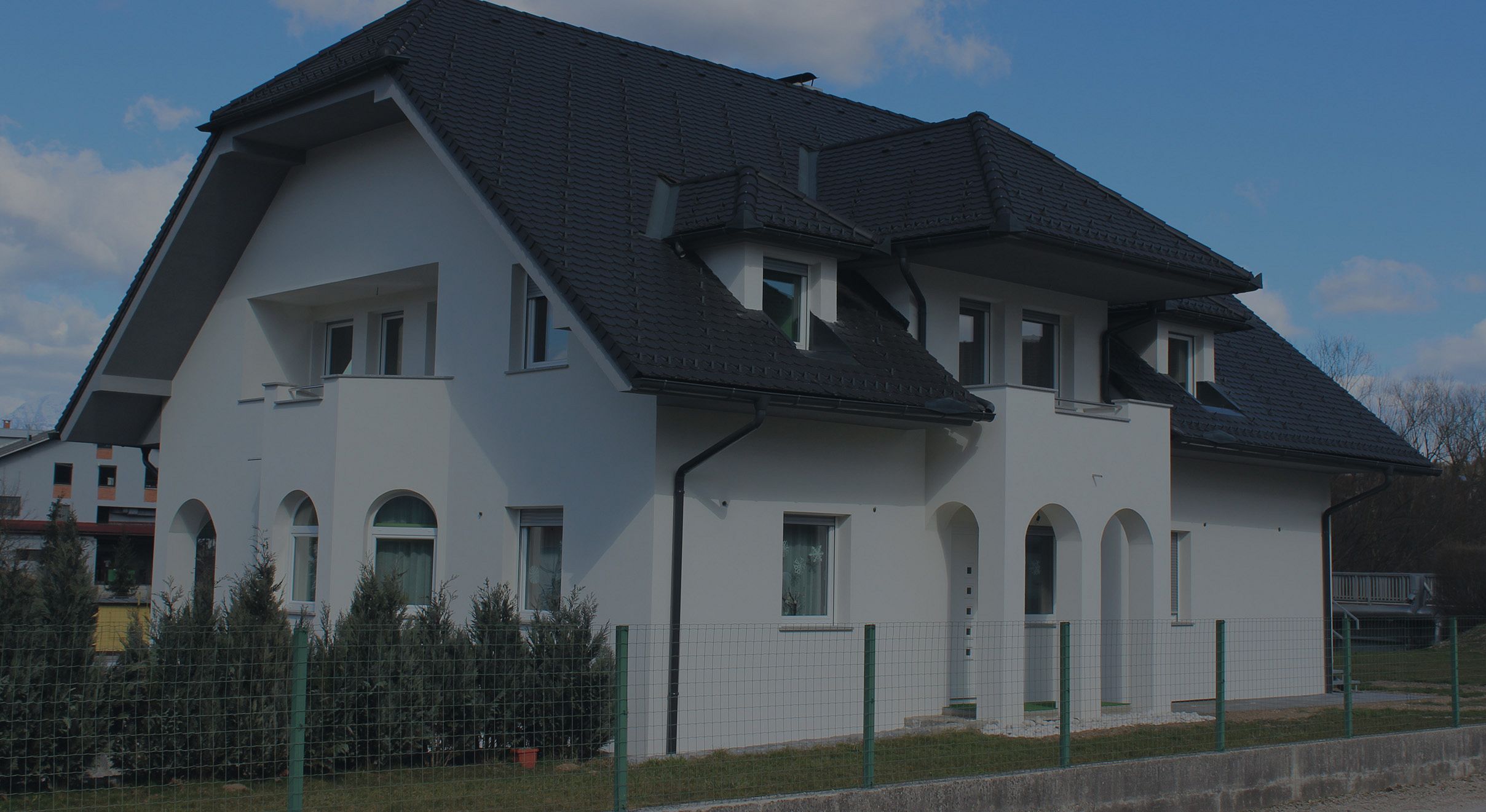 Referenčni objekt 2