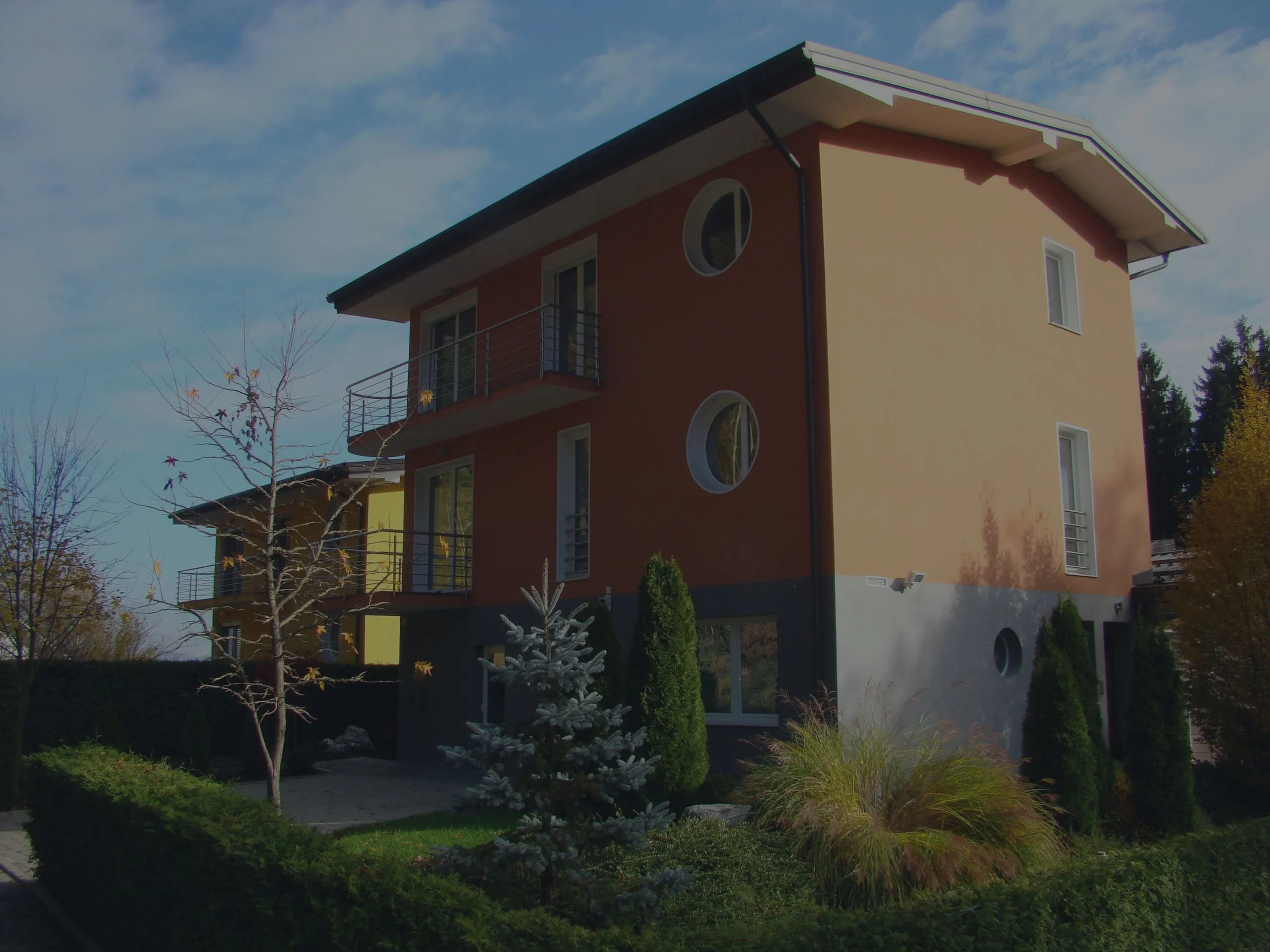 Referenčni objekt 4